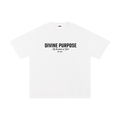 Divine Purpose T-shirt