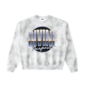 Divine Purpose Logo Sweatshirt